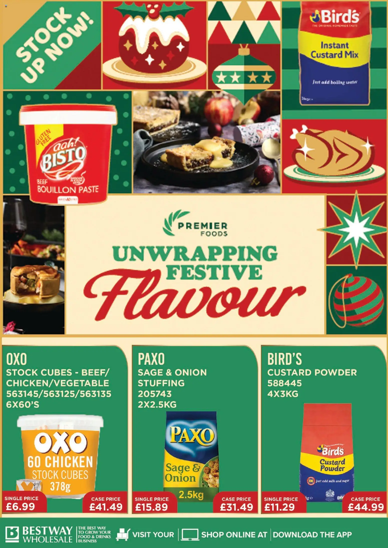 {H1} | Page: 5 | Products: Chicken, Powder, Milk, Case {H1} | Page: 5 | Products: Chicken, Powder, Milk, Case