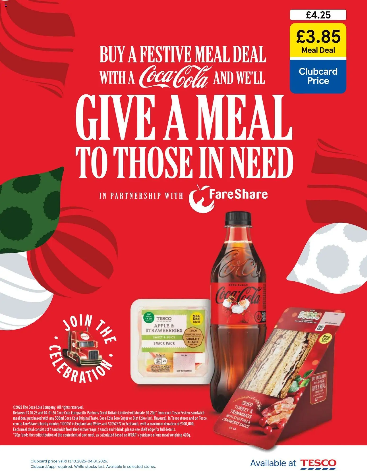 {H1} | Page: 100 | Products: Sauce, Strawberries, Füstölt oldalas, Papier carton