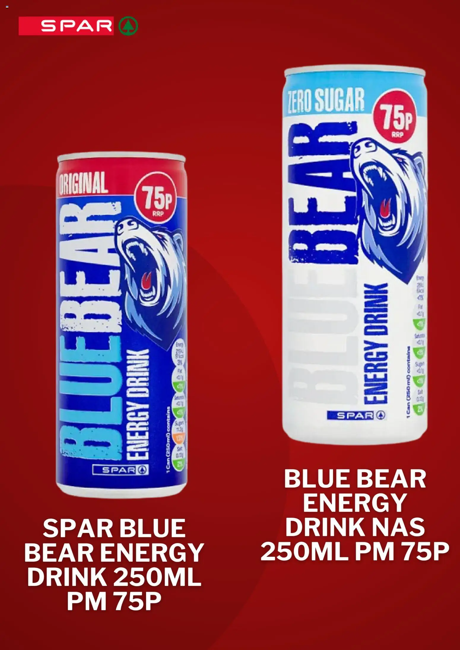 {H1} | Page: 6 | Products: Papier carton, Energy drink {H1} | Page: 6 | Products: Papier carton, Energy drink