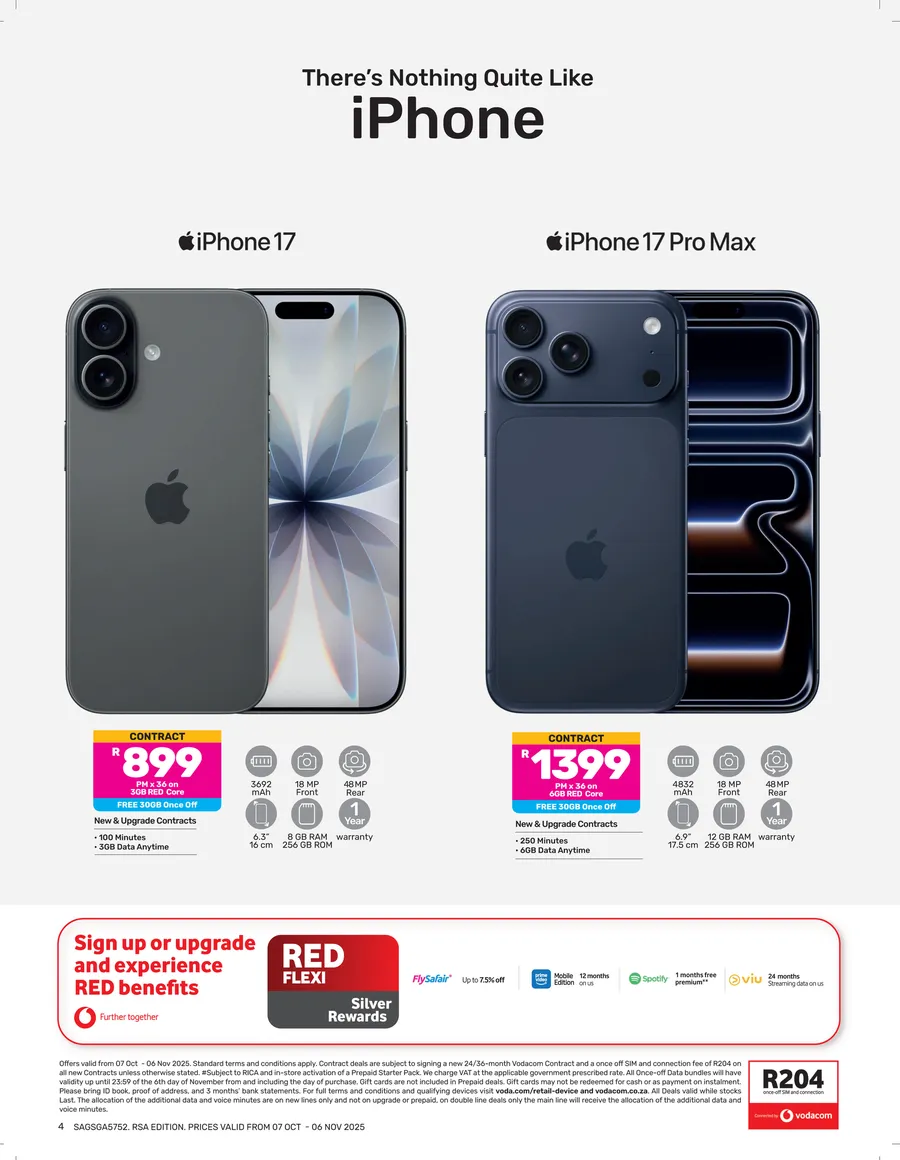 Game Stores Catalogue Online Shopping 7 October 4