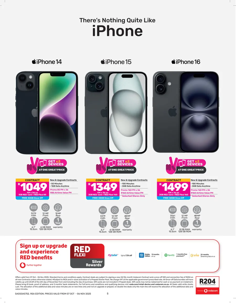 Game Stores Catalogue Online Shopping 7 October 5