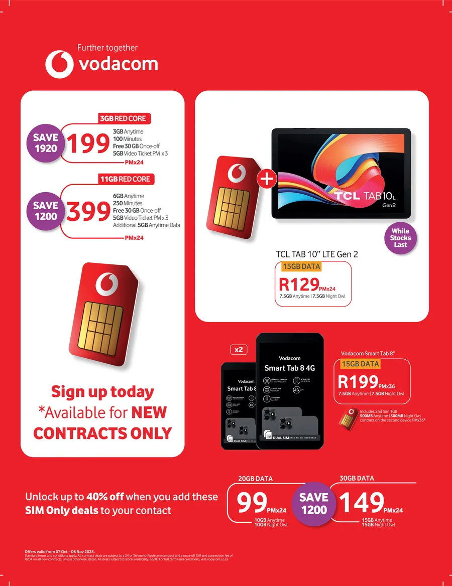 Game Stores Catalogue Online Shopping 7 October 7