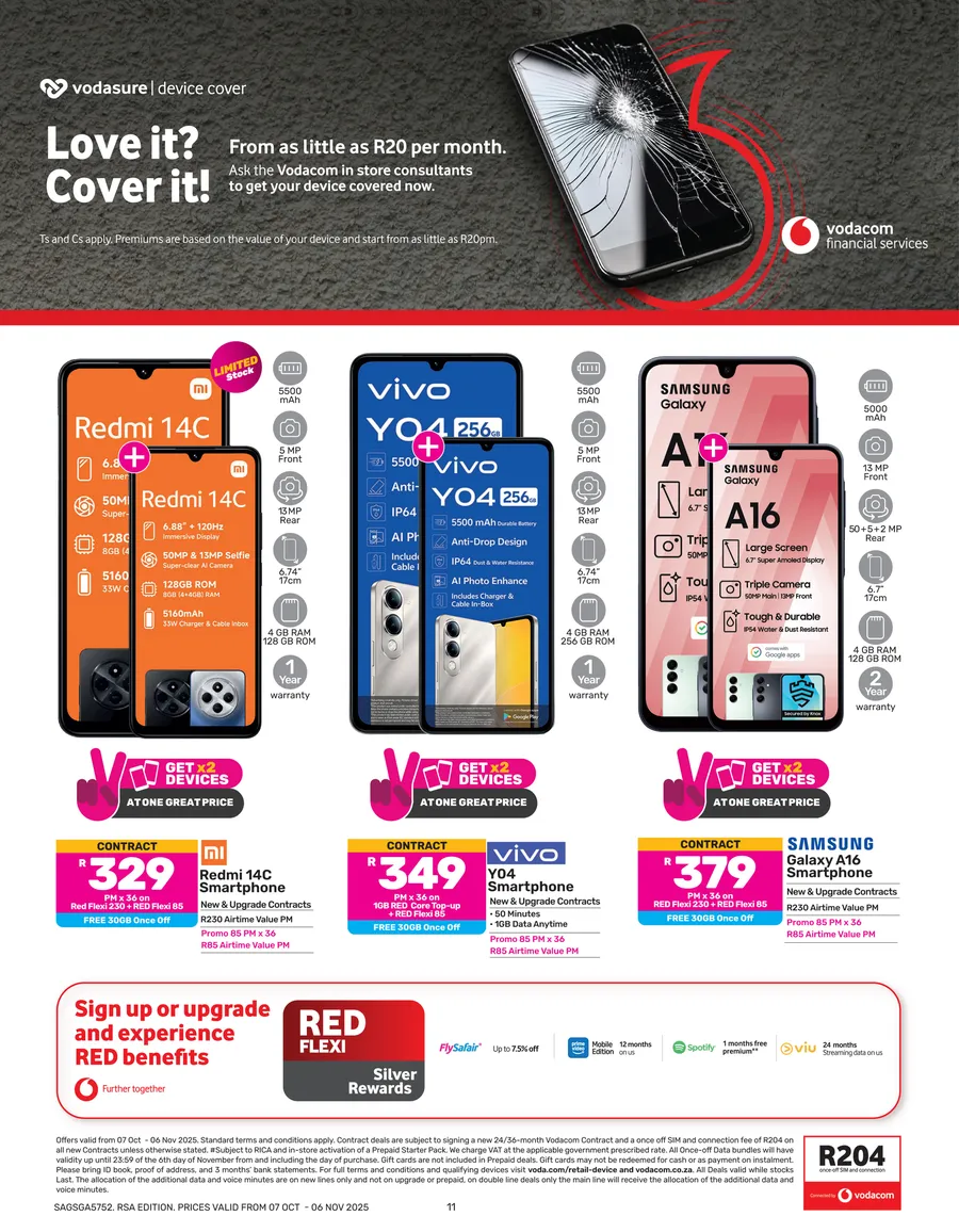 Game Stores Catalogue Online Shopping 7 October 10