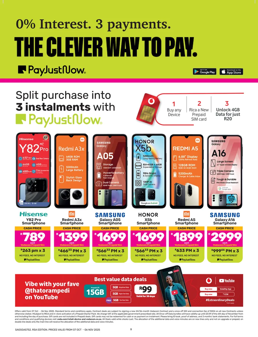 Game Stores Catalogue Online Shopping 7 October 9