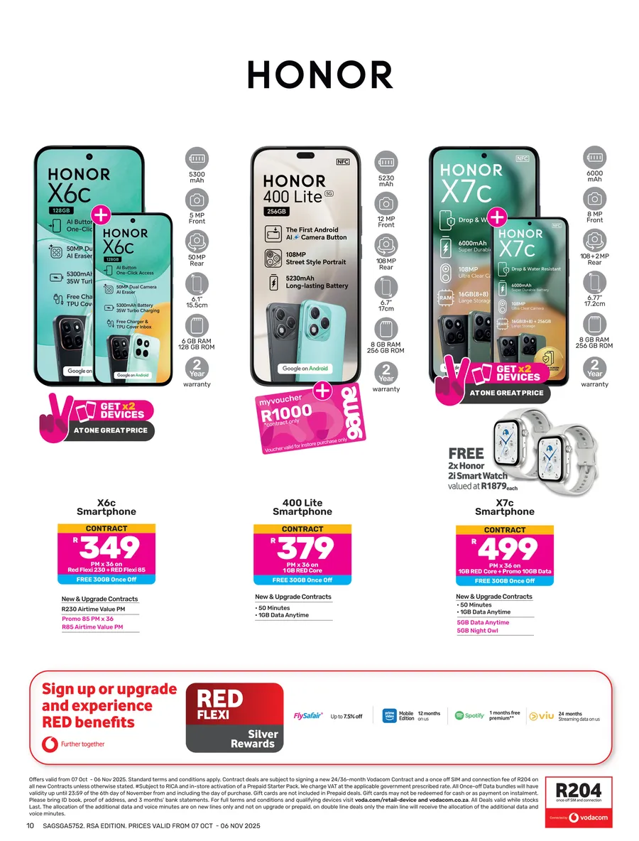 Game Stores Catalogue Online Shopping 7 October 12