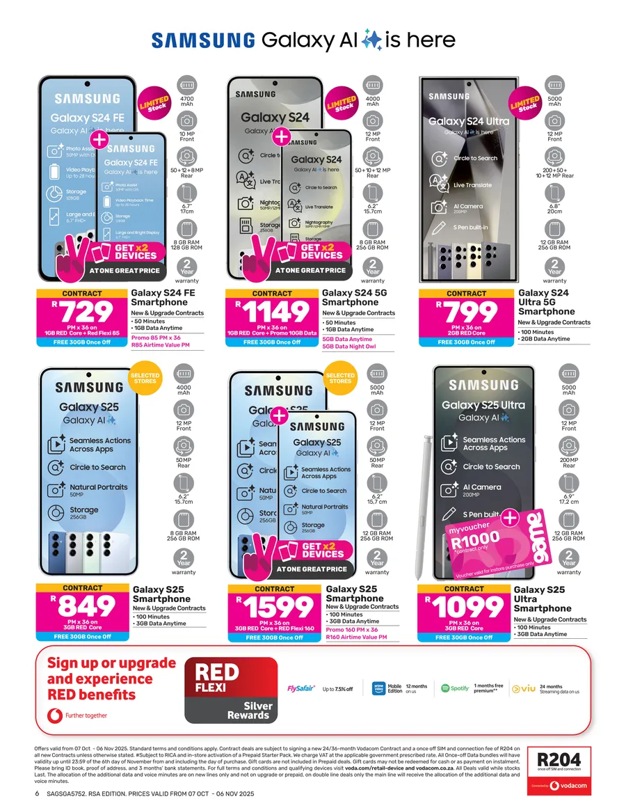 Game Stores Catalogue Online Shopping 7 October 6