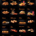 Chicken Licken Menu and Prices 2023 16 Chicken Licken Menu and Prices 2023