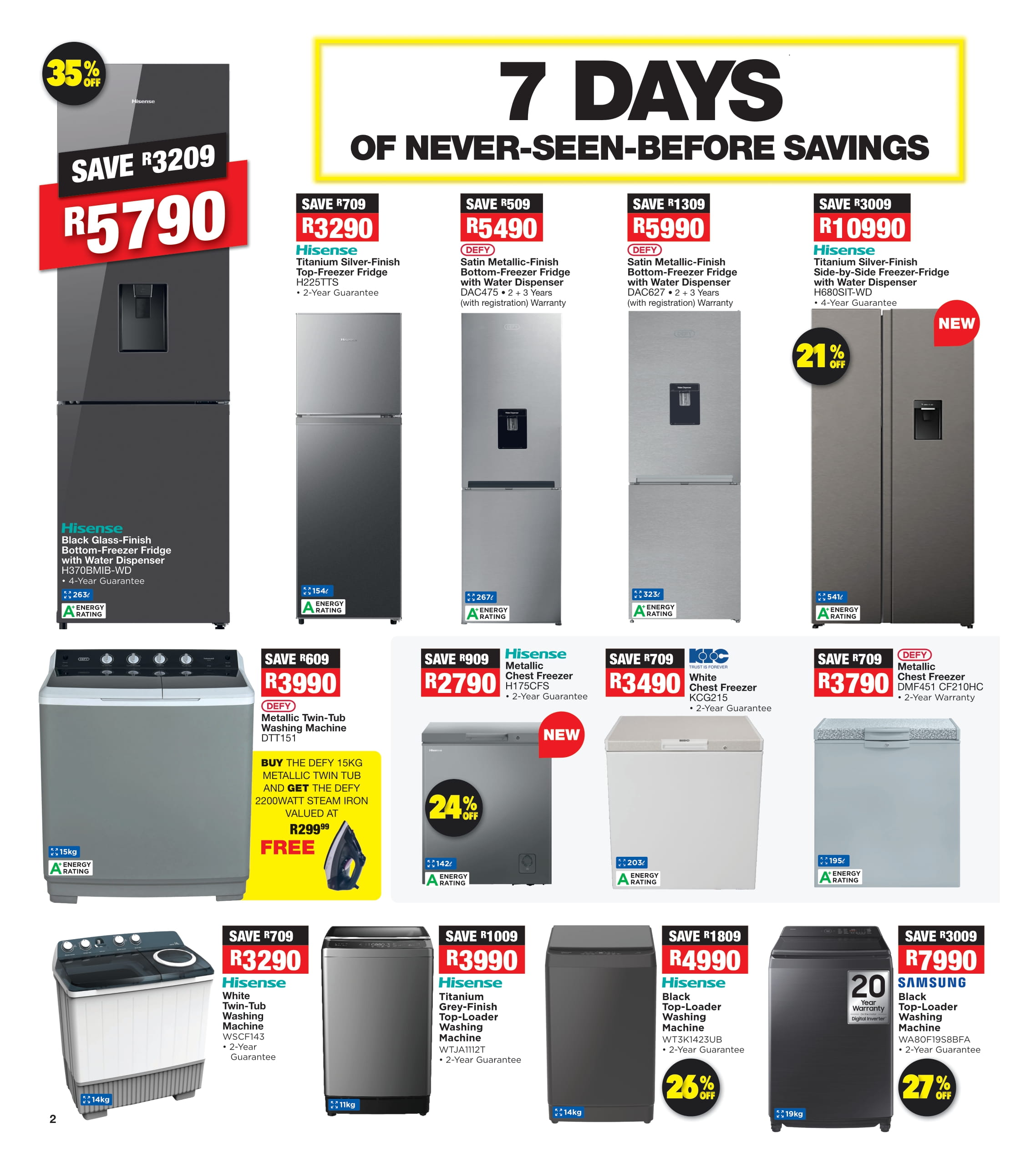 OK Furniture Black Friday Deals 2025 – Up to 50% OFF 2