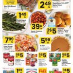 Acme Weekly Ad November 14 – November 20, 2025 6 Acme Weekly Ad November 14 – November 20, 2025