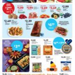 Aldi Weekly Ad Kroger Ad October 22 – October 28, 2025