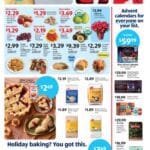 Aldi Weekly Ad November 5 – November 11, 2025