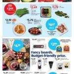 Aldi Weekly Ad October 29 – November 4, 2025 12 Aldi Weekly Ad October 29 – November 4, 2025