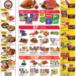 Bashas Weekly Ad November 12 – November 18, 2025 6 Bashas Weekly Ad November 12 – November 18, 2025