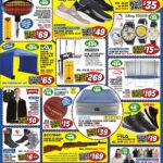 Big 5 Black Friday Ad Sale 2025 8 Big 5 Black Friday Ad Sale 2025