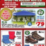 Big 5 Sporting Goods Weekly Ad Circular Preview 14 November 32 Big 5 Sporting Goods Weekly Ad Circular Preview 14 November