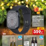 Netto Marken Discount Online-Angebote Dezember 2023 41 Netto Marken Discount Online-Angebote Dezember 2023