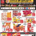 Boxer Special Eastern Cape 23 October – 9 November, 2025 3 Boxer Special Eastern Cape 23 October – 9 November, 2025