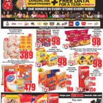 Boxer Specials KwaZulu-Natal 23 October – 9 November, 2025