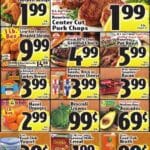 Butera Market Weekly Ad November 12