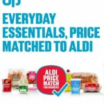 Co-op Food Offers from 28 July