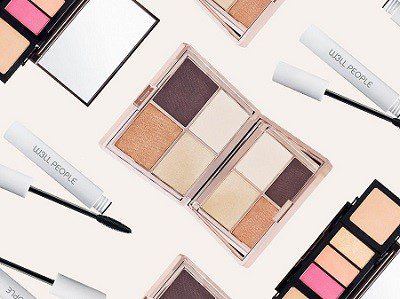 Cosmetics on the cheap at Costco