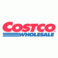 Costco Coupons & Promo Code Canada – $50 Coupon and up to $400 Bundles