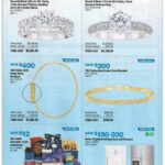 Costco Cyber Monday Deals 2025 15 Costco Cyber Monday Deals 2025