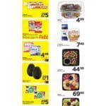 Cub Foods Ad This Week Circular Preview 09 November 8 Cub Foods Ad This Week Circular Preview 09 November