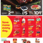 Cub Foods Ad This Week Circular Preview 02 November 11 Cub Foods Ad This Week Circular Preview 02 November