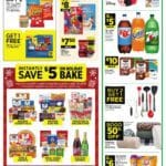 Dollar General Weekly Ad November 9 – November 15, 2025
