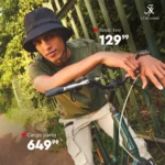 Edgars Online Sale Catalogue Specials 4 November