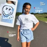 Edgars Online Sale Catalogue Specials 10 November