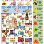 El Super Weekly Ad November 12 – November 18, 2025