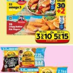Farmfoods Offers from 16 September