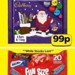 Farmfoods Offers This Week 17 November 11 Farmfoods Offers from 17 November