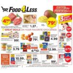 Food 4 Less Weekly Ad November 12 Food 4 Less Sales Ad 2 Food 4 Less Weekly Ad November 12 Food 4 Less Sales Ad