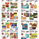Food City Ad Sale November 12 – November 18, 2025