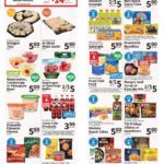 Food City Ad This Week 05 November 10 Food City Ad This Week 05 November