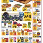 Food Lion Ad Specials November 5 – November 11, 2025 10 Food Lion Ad Specials November 5 – November 11, 2025