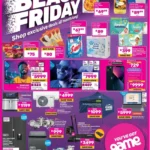 Game Black Friday Specials & Deals 2025 2 Game Black Friday Specials & Deals 2025
