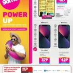 Game Stores Catalogue Online Shopping 7 October 2 Game Stores Catalogue Online Shopping 7 October