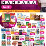 Game Stores Catalogue Online Shopping and Deals 17 November 14 Game Stores Catalogue Online Shopping and Deals 17 November