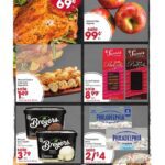 Giant Eagle Weekly Ad November 13 – November 19, 2025 17 Giant Eagle Weekly Ad November 13 – November 19, 2025