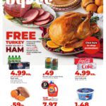 HyVee Weekly Ad For This Week 17 November Hy Vee Deals Today