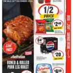 IGA Boxing Day Sale 2025 43 IGA Boxing Day Sale 2025