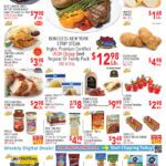 Ingles Sales Ad 05 November ingles Weekly Ad This Week 2 Ingles Sales Ad 05 November ingles Weekly Ad This Week