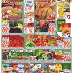 Jewel Osco weekly AD 45 November Jewel Sales Ad 10 Jewel Osco weekly AD 45 November Jewel Sales Ad