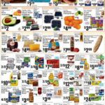Key Foods Weekly Ad November 7 Key Food Weekly Circular