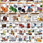 Key Foods Weekly Ad November 14 Key Food Weekly Circular