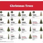 Michaels Weekly Ad November 16 – November 20, 2025 22 Michaels Weekly Ad November 16 – November 20, 2025